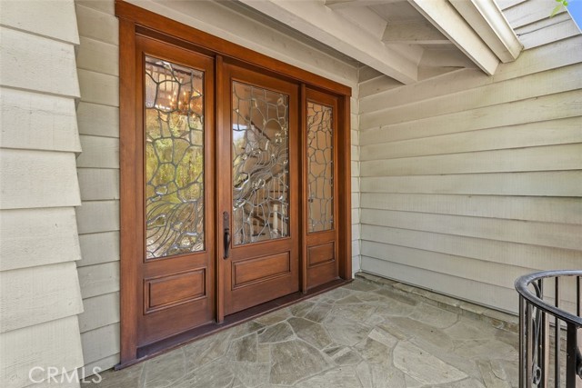 Detail Gallery Image 6 of 47 For 5072 Grandview Ave, Yorba Linda,  CA 92886 - 4 Beds | 3/1 Baths