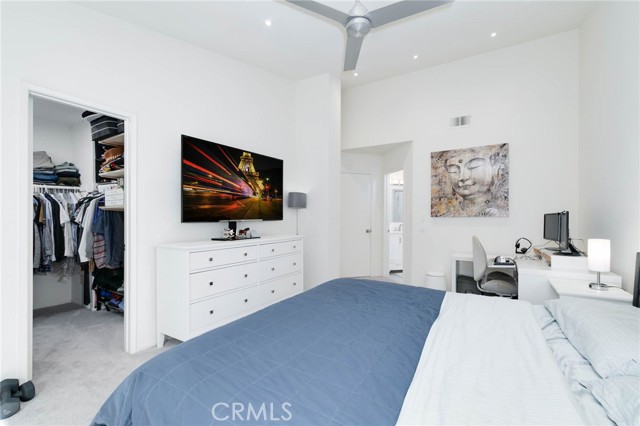 2010 Galvin Lane, Diamond Bar CA: https://media.crmls.org/medias/fbf2c744-8cd3-486f-839c-8a34b60801b0.jpg