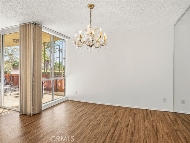 5875 Doverwood Drive, 103 photo 18