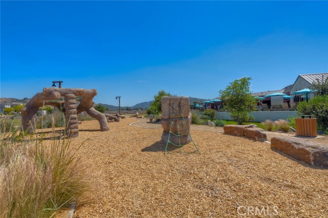 Image 37 of 65 For 27909 Silo  