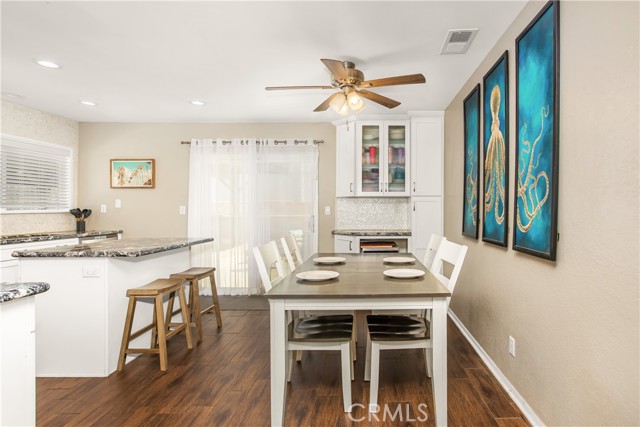 Detail Gallery Image 11 of 31 For 110 Judson St, Redlands,  CA 92374 - 3 Beds | 2 Baths