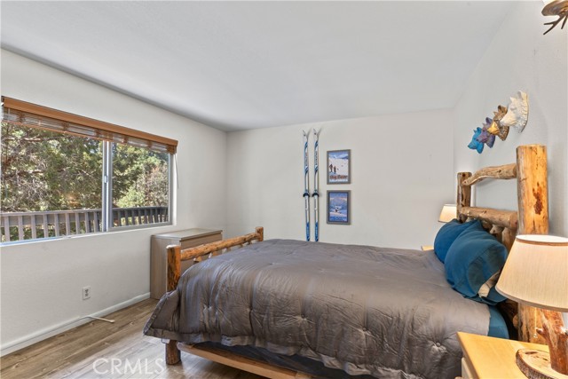 Detail Gallery Image 25 of 42 For 42646 Constellation Dr, Big Bear Lake,  CA 92315 - 4 Beds | 2 Baths