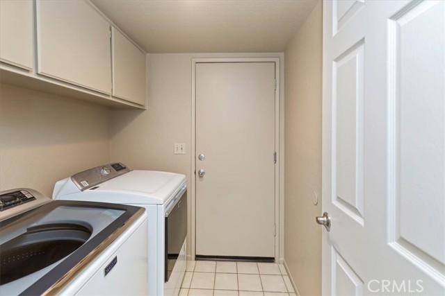 Detail Gallery Image 20 of 56 For 2450 via Pacifica, Corona,  CA 92882 - 4 Beds | 3 Baths