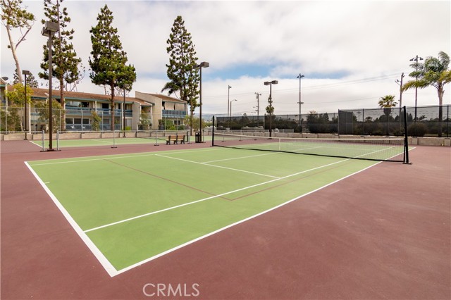 603 Prospect Avenue, Redondo Beach, California 90277, 1 Bedroom Bedrooms, 0 ,1 BathroomBathrooms,Residential,For Sale,Prospect,0,PV26221262 603 Prospect Avenue, Redondo Beach, California 90277, 1 Bedroom Bedrooms, 0 ,1 BathroomBathrooms,Residential,For Sale,Prospect,0,PV26221262