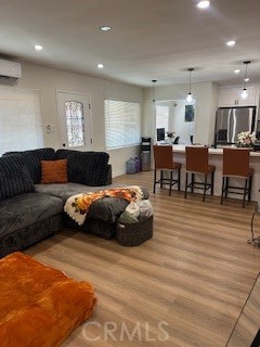 MLS #PW25257712 image #3