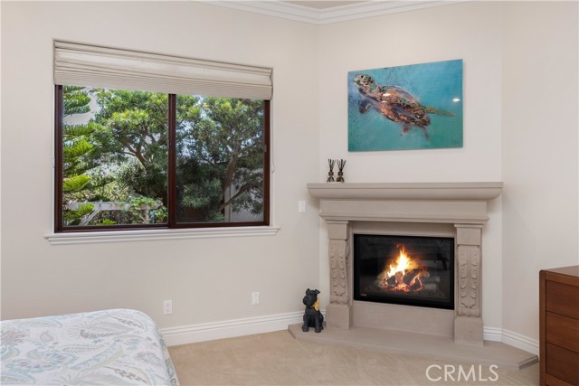 1407 Catalina Ave, Redondo Beach, California 90277, 3 Bedrooms Bedrooms, ,2 BathroomsBathrooms,Residential,Sold,Catalina Ave,PV22169069