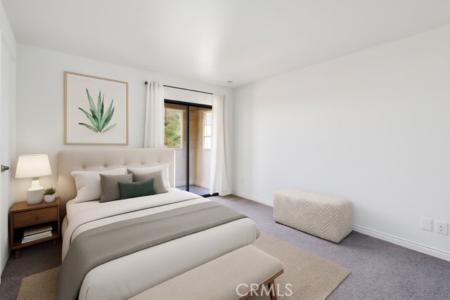 1142 W Blaine, Riverside CA: https://media.crmls.org/medias/fbf30fe8-7c5a-4bc9-8a77-cc4437e5a240.jpg