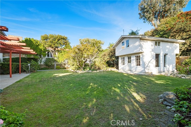 29026 Indian Valley Road, Rolling Hills Estates, California 90275, 4 Bedrooms Bedrooms, ,2 BathroomsBathrooms,Residential,Sold,Indian Valley,PV23202988