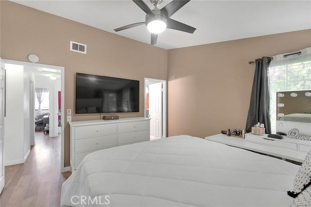 Detail Gallery Image 39 of 68 For 12541 Pinehurst, El Monte,  CA 91732 - 3 Beds | 3 Baths