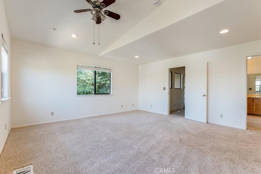 Fbf3333E 7Bfe 41Ce 98E8 80376283D834 1550 Pineridge Drive, Cambria, Ca 93428 &Lt;Span Style='BackgroundColor:transparent;Padding:0Px;'&Gt; &Lt;Small&Gt; &Lt;I&Gt; &Lt;/I&Gt; &Lt;/Small&Gt;&Lt;/Span&Gt;