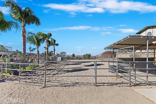 Detail Gallery Image 41 of 54 For 245 Pompano Pl, Norco,  CA 92860 - 5 Beds | 3/1 Baths