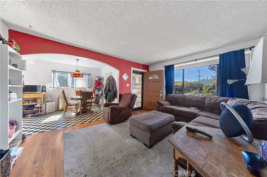 Fbf33773 3891 4F8B 8C0C 50842Dc76Be2 5944 Blackthorne, Lakewood, Ca 90712 &Lt;Span Style='BackgroundColor:transparent;Padding:0Px;'&Gt; &Lt;Small&Gt; &Lt;I&Gt; &Lt;/I&Gt; &Lt;/Small&Gt;&Lt;/Span&Gt;