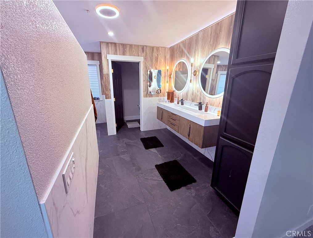 MLS #IG25263277 image #48