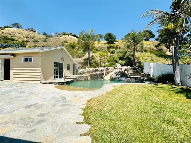 MLS #GD25229748 image #19