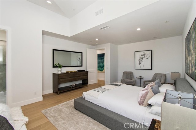 2406 Mathews Avenue, Redondo Beach, California 90278, 4 Bedrooms Bedrooms, ,3 BathroomsBathrooms,Residential,Sold,Mathews,SB21216654