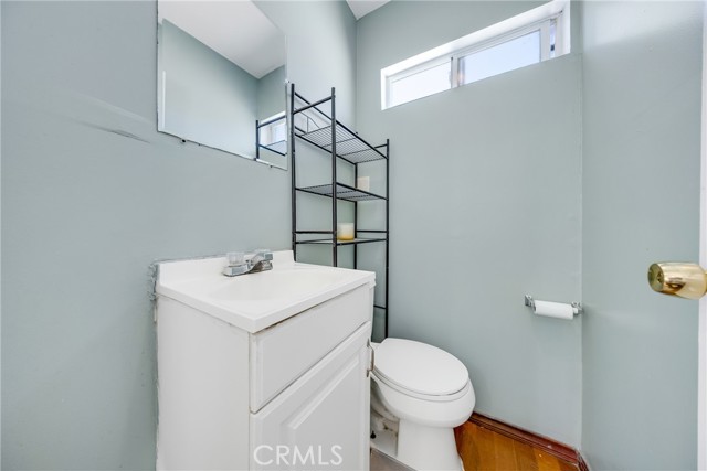 Detail Gallery Image 29 of 39 For 4132 Lynd, Arcadia,  CA 91006 - 5 Beds | 3/1 Baths