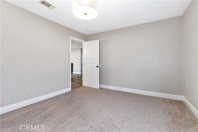 Detail Gallery Image 20 of 63 For 3505 Landmark, Paso Robles,  CA 93446 - 3 Beds | 2 Baths