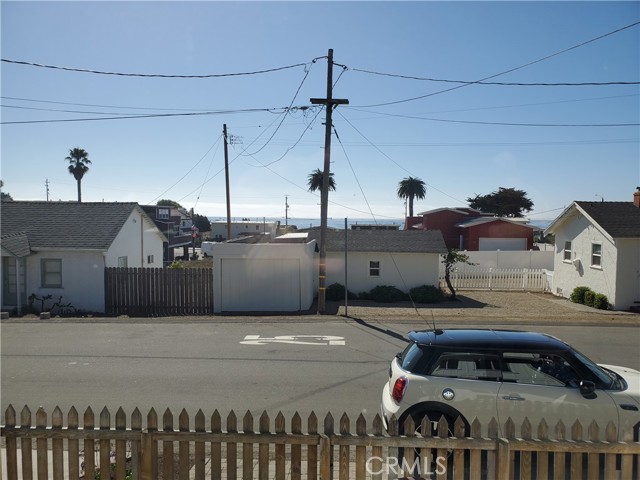 Detail Gallery Image 8 of 35 For 7 Saint Mary Ave, Cayucos,  CA 93430 - 2 Beds | 2/1 Baths