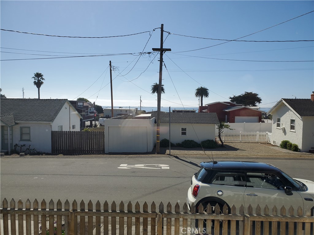 Fbf392E1 3265 4B54 A1Fb Ca3D9782751E 7 Saint Mary Avenue, Cayucos, Ca 93430 &Lt;Span Style='BackgroundColor:transparent;Padding:0Px;'&Gt; &Lt;Small&Gt; &Lt;I&Gt; &Lt;/I&Gt; &Lt;/Small&Gt;&Lt;/Span&Gt;