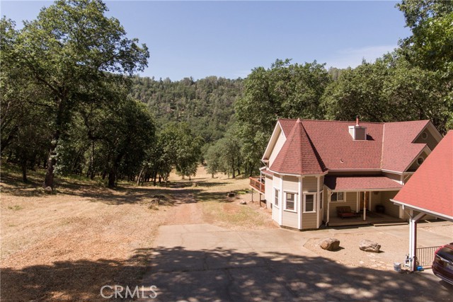 Detail Gallery Image 51 of 61 For 13449 Anderson Rd, Lower Lake,  CA 95457 - 4 Beds | 3 Baths