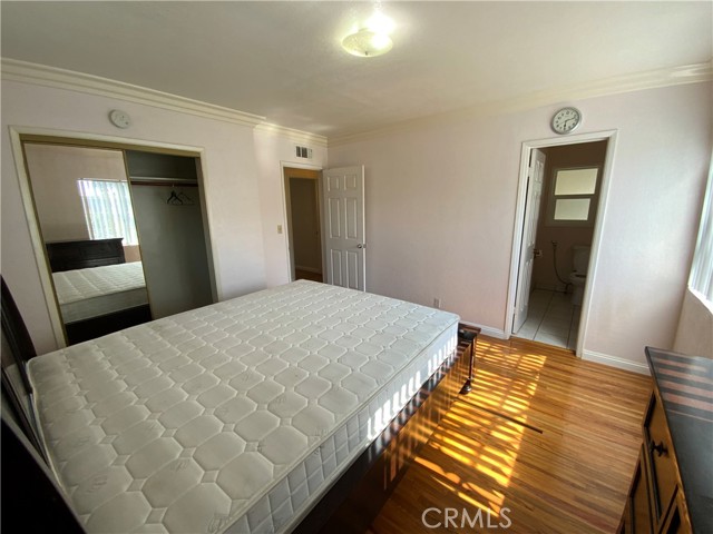 Detail Gallery Image 29 of 43 For 640 S Azusa Ave, West Covina,  CA 91791 - 4 Beds | 3/1 Baths