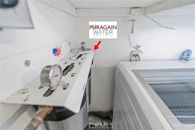 Detail Gallery Image 34 of 51 For 9546 Cecilia, Downey,  CA 90241 - 4 Beds | 2 Baths