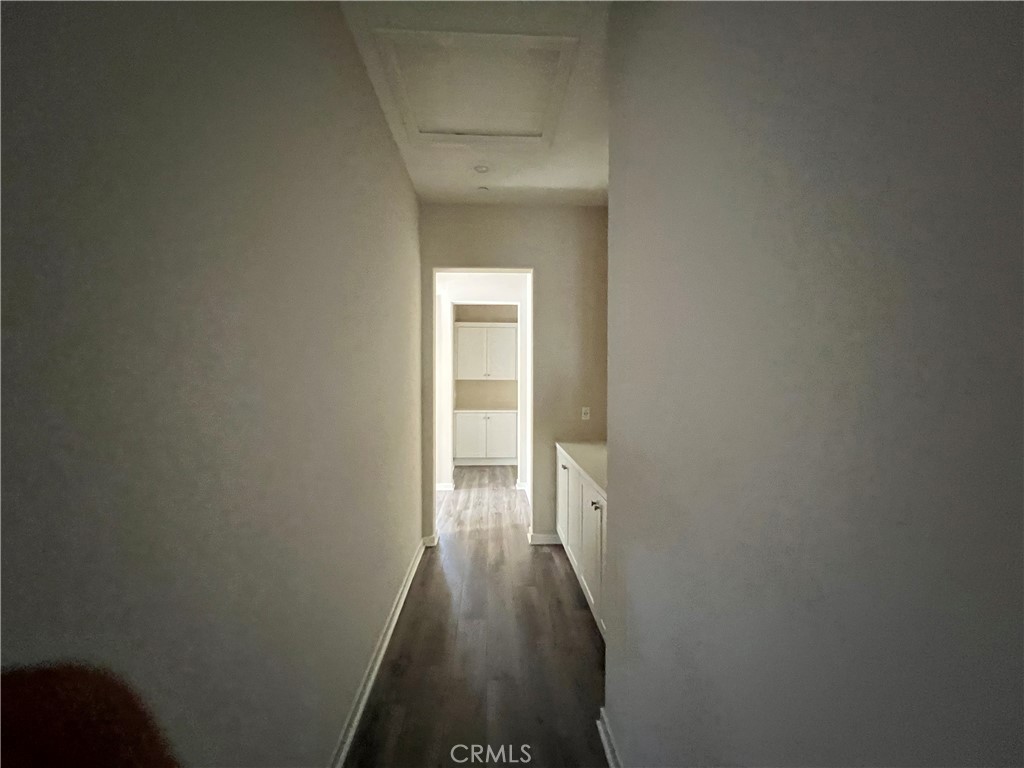 https://media.crmls.org/medias/fbf3b3c8-b5e2-4627-af71-e4ffe3169caa.jpg?preset=X-Large