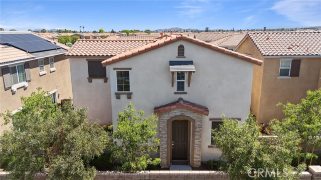 Detail Gallery Image 2 of 45 For 148 Camden Ct, Perris,  CA 92571 - 3 Beds | 2/1 Baths