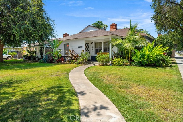 Image 3 for 1402 S Birch St, Santa Ana, CA 92707