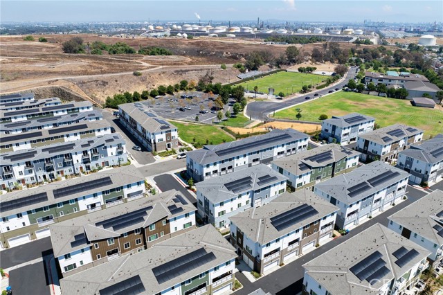 Detail Gallery Image 42 of 45 For 1460 W Sunrise Ln, San Pedro,  CA 90732 - 4 Beds | 3/1 Baths