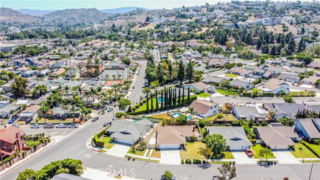 Detail Gallery Image 35 of 35 For 291 S Earlham St, Orange,  CA 92869 - 3 Beds | 2 Baths
