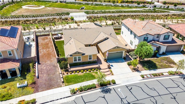 Image 8 of 46 For 33303 Barmetta Lane