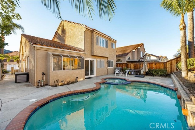 Detail Gallery Image 32 of 32 For 25635 Corsica, Yorba Linda,  CA 92887 - 4 Beds | 3 Baths