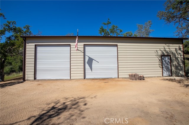 Detail Gallery Image 6 of 58 For 29200 Acorn Ct, Coarsegold,  CA 93614 - 4 Beds | 3 Baths