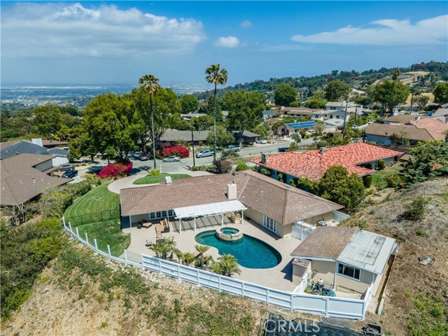 27703 Eastvale Road, Palos Verdes Peninsula, California 90274, 4 Bedrooms Bedrooms, ,3 BathroomsBathrooms,Residential,Sold,Eastvale,PV21110702