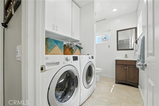 2275 Ximeno Avenue, Long Beach CA: https://media.crmls.org/medias/fbf46951-b07c-40c0-bb49-e9a818992b39.jpg
