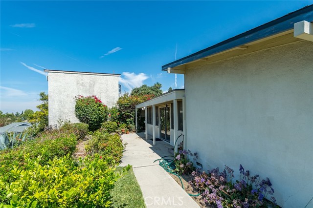 3614 Burritt Way, Glendale CA: https://media.crmls.org/medias/fbf46bf1-e28d-4596-a69b-d0cc3d43c68e.jpg