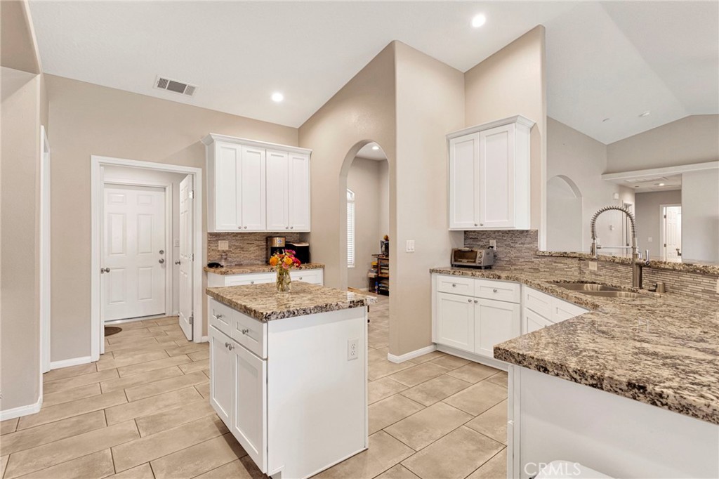 MLS #HD26168049 image #15
