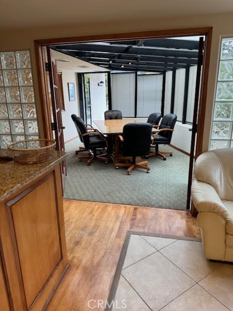 MLS #NP25260202 image #6