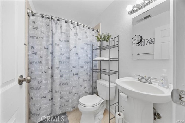 Detail Gallery Image 11 of 43 For 3485 Hillsborough Dr, Concord,  CA 94520 - 3 Beds | 2 Baths