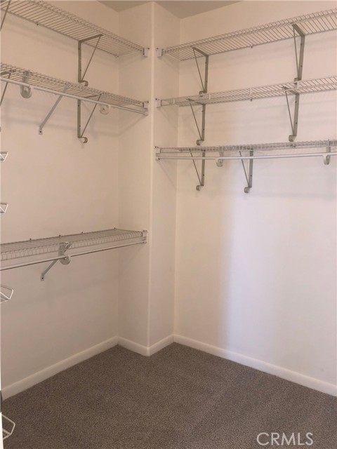 Detail Gallery Image 35 of 53 For 6267 Surfpoint Cir, Huntington Beach,  CA 92648 - 3 Beds | 2/1 Baths