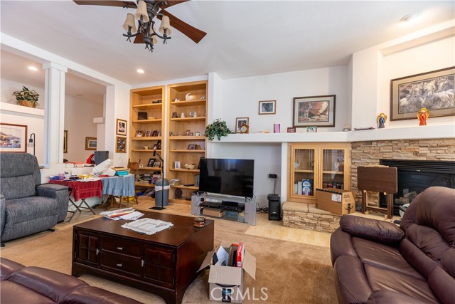 Detail Gallery Image 6 of 17 For 33220 Wilson St, Wildomar,  CA 92595 - 4 Beds | 3 Baths