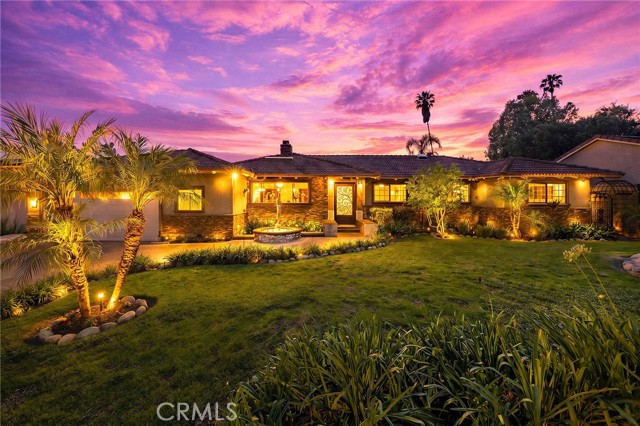 Front Image Thumbnail for CRTR26049107