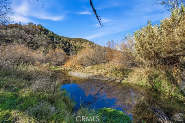 Detail Gallery Image 40 of 68 For 1633 New Long Valley Rd, Clearlake Oaks,  CA 95423 - 3 Beds | 2 Baths
