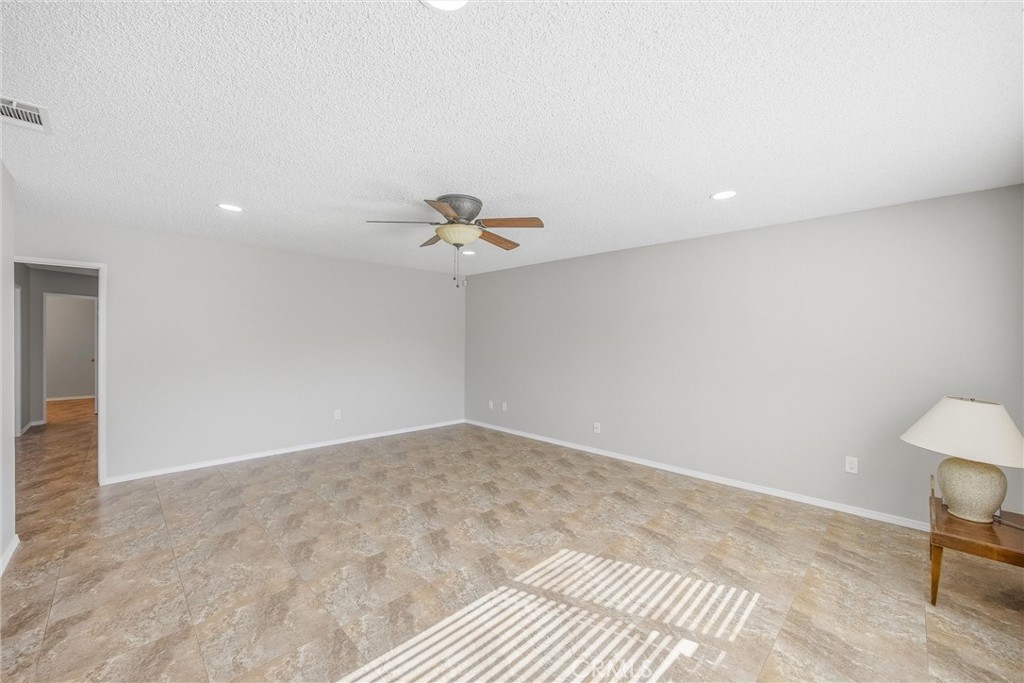 MLS #SW25112511 image #6