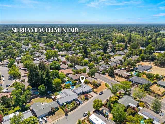 571 Redwood Way, Chico CA: https://media.crmls.org/medias/fbf4e628-5689-4cb9-9440-6f5bcae1c274.jpg