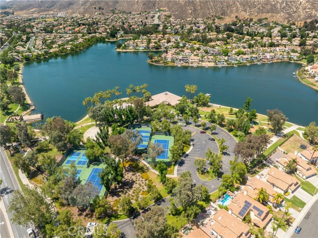 Detail Gallery Image 33 of 36 For 23760 Timber Bluff Ct, Moreno Valley,  CA 92557 - 4 Beds | 2/1 Baths