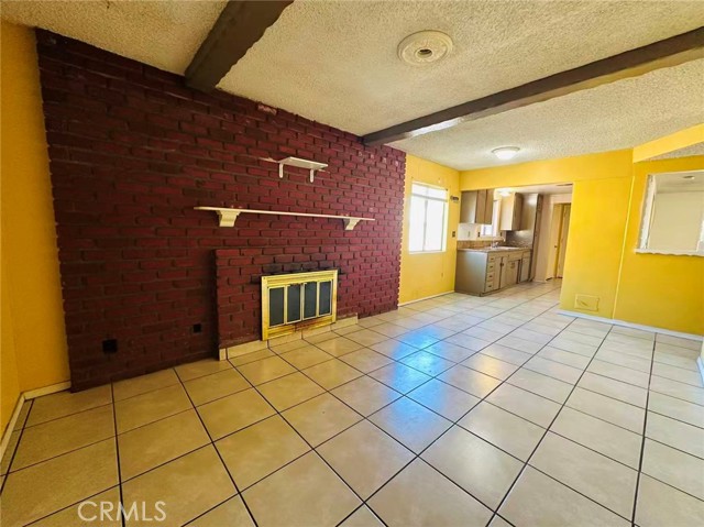 Detail Gallery Image 5 of 32 For 4453 Benham Ave, Baldwin Park,  CA 91706 - 3 Beds | 2 Baths