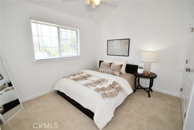2514 Vanderbilt Ln, Redondo Beach, California 90278, 4 Bedrooms Bedrooms, 0 ,2 BathroomsBathrooms,Residential,For Sale,Vanderbilt Ln,0,SB26161438
