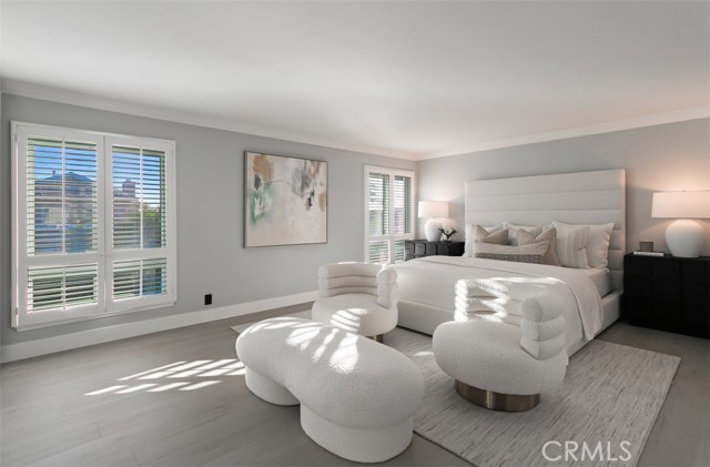 Detail Gallery Image 19 of 37 For 9882 Kings Canyon, Huntington Beach,  CA 92646 - 4 Beds | 2/1 Baths